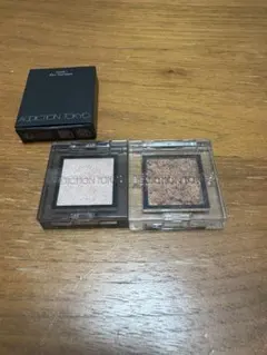 アディクション　アイシャドウ