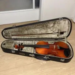 Item thumbnail for item 9874252c-441c-4360-b6e3-c1bbc930843d