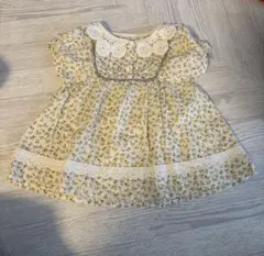 Item thumbnail for item efbec54d-f6c3-40ce-a574-4aaa0345047b