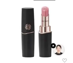 コスメデコルテ ルージュデコルテ　クリームグロウ 30G blush tulleのサムネイル