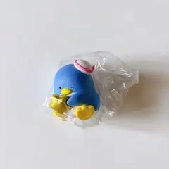 サンリオキャラクターズ きらめき☆バルーンフィギュア２　タキシードサム