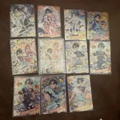 アイプリ すばる まとめ売り