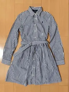 Item thumbnail for item 208bc891-984c-4aa3-ae7b-63c8c9794279