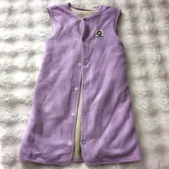 Item thumbnail for item b327ca39-36b0-4489-a9cd-7df61735710e