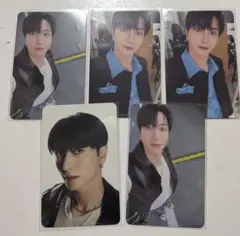 2026年最新】SUPER JUNIOR イトゥクの人気アイテム - メルカリ