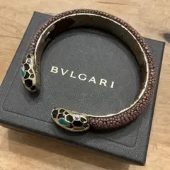 Item thumbnail for item 38d03e9c-3e80-4b38-9b27-58f56c6ed287