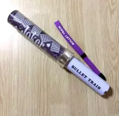 2026年最新】リョウガ ペンライトの人気アイテム - メルカリ