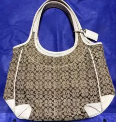 2026年最新】コーチ 18762の人気アイテム - メルカリ