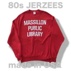 Item thumbnail for item 9d1fd089-a9d8-4b3f-8cda-19b4038b51c0