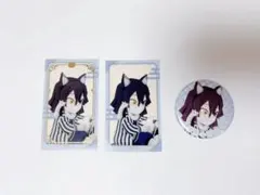 伊黒小芭内　まとめ売り