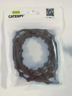 Item thumbnail for item b6b863d8-11a3-48b7-94b8-dccbe4fb7bf4