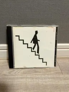 Linton Kwesi Johnson - Bass Culture