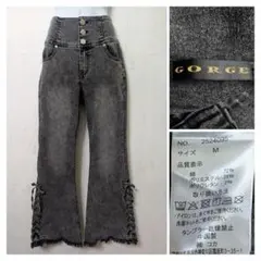 Item thumbnail for item d5f788c4-7183-40e7-af0d-400b1182170c