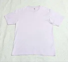 BATONER Tシャツ ピンク サイズ2のサムネイル