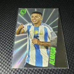 Item thumbnail for item 2b98f08c-7e3a-49ca-b611-fe8f816bb038