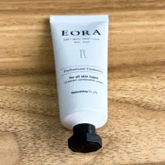 エオラ EORA ハンドクリーム RO 残量4割のサムネイル