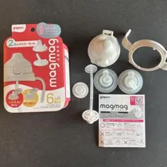 Item thumbnail for item 69bc499e-27cc-44c9-a9f2-0387f3f5bdb2