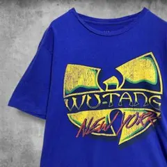 Item thumbnail for item 7bee726c-f702-4286-9838-9c11bf1e027a