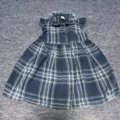LC WAIKIKI ノースリーブワンピースのサムネイル