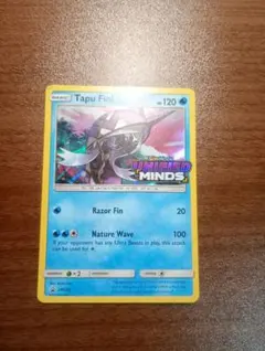 2026年最新】ポケモンカード 英語版の人気アイテム - メルカリ