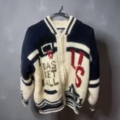 美品◆ユニセックスカーディガン Sサイズ / 韓国系・ストリートにも