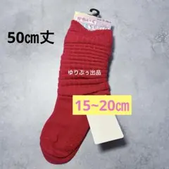 Item thumbnail for item 3b809fc0-b59a-45ad-a970-69c52c799509