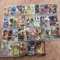 ポケカCSRまとめ売り ✨#ポケカ CSR・CHR買取表✨ 現時点での買取価格になります‼️ Web買取