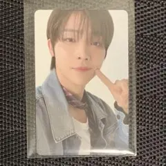 &TEAM NICHOLAS ニコラス 縁DAY