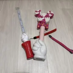 Item thumbnail for item 7f6f081f-8984-4e77-8a86-6a3cbc664f12