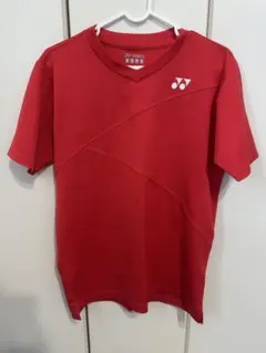 ヨネックス　バドミントン　ゲームウェア