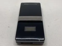 2026年最新】ガラケー SOFTBANKの人気アイテム - メルカリ