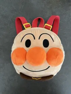 ブラックミック様 リクエスト 2点 まとめ商品