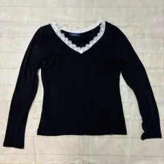 Item thumbnail for item 41e7ebf1-9614-44b2-89ce-2117e73cdfcd