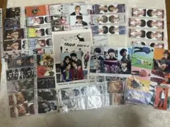 ありんこ様 リクエスト 2点 まとめ商品