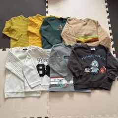 はなび。2点以上ご購入のみお値下げ♪様 リクエスト 2点 まとめ商品