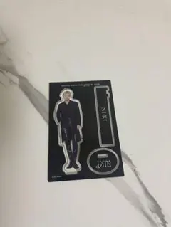 2025年最新】ニキアクスタの人気アイテム - メルカリ