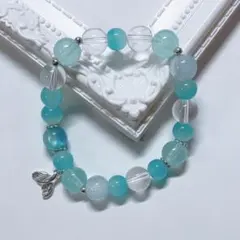 Item thumbnail for item b22cf985-7ead-4f7e-8b29-405f84df2f2b