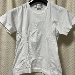 コムデギャルソンコムデギャルソン　Tシャツのサムネイル