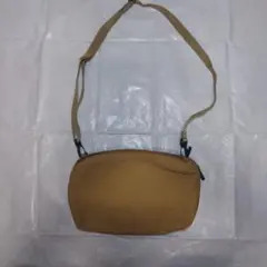 UNIQLO ユニクロ ショルダーバッグ ウエストバッグ　3way