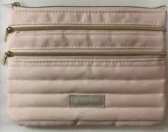 Item thumbnail for item 947f8506-affa-4ff6-b116-e5849f3e5e34