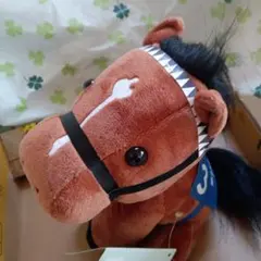 ドウデュース Yogibo 完全受注生産 限定品 武豊 有馬記念 ヨギボー