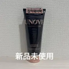 Item thumbnail for item d68d953a-0179-4031-aab0-287500b57291