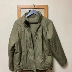 KEN様 リクエスト 2点 まとめ商品