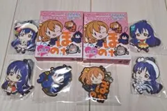 メルカリ