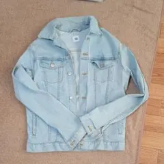 Item thumbnail for item 5dc88475-d4d9-4fc2-9ced-bd3176f26ae4