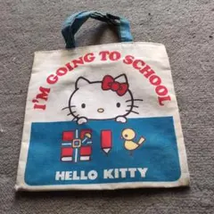 Item thumbnail for item b1e11856-225a-4194-b26a-ba5d100ce93f