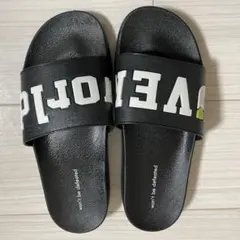 なぎさ @ まとめ買い歓迎‼︎様 リクエスト 2点 まとめ商品