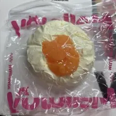 mellojoy 大福 みかん