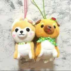 アーニャLove様 リクエスト 2点 まとめ商品
