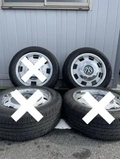 2025年最新】ザビートル ホイールの人気アイテム - メルカリ